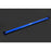 Hardrace Front Lower Brace Nissan, Kicks, P15 16-Present