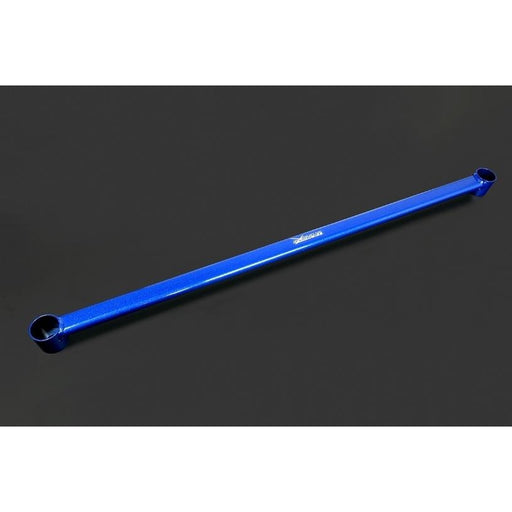 Hardrace Front Lower Brace Nissan, Kicks, P15 16-Present