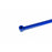 Hardrace Front Lower Brace Nissan, Kicks, P15 16-Present