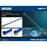 Hardrace Front Lower Brace Nissan, Kicks, P15 16-Present