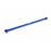 Hardrace Front Lower Brace Nissan, Kicks, P15 16-Present