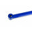 Hardrace Rear Lower Brace Nissan, Kicks, P15 16-Present