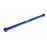 Hardrace Rear Lower Brace Nissan, Kicks, P15 16-Present