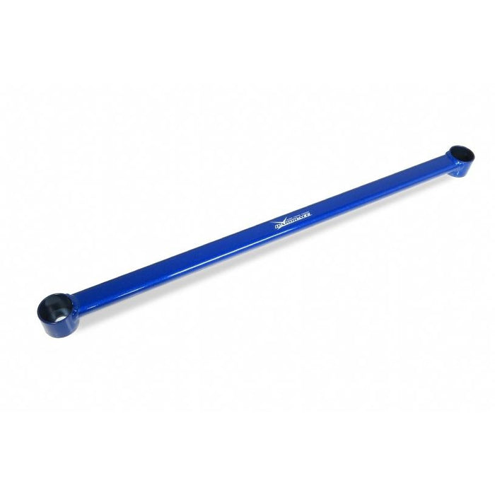 Hardrace Rear Lower Brace Nissan, Kicks, P15 16-Present