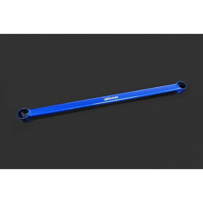 Hardrace Rear Lower Brace Nissan, Kicks, P15 16-Present
