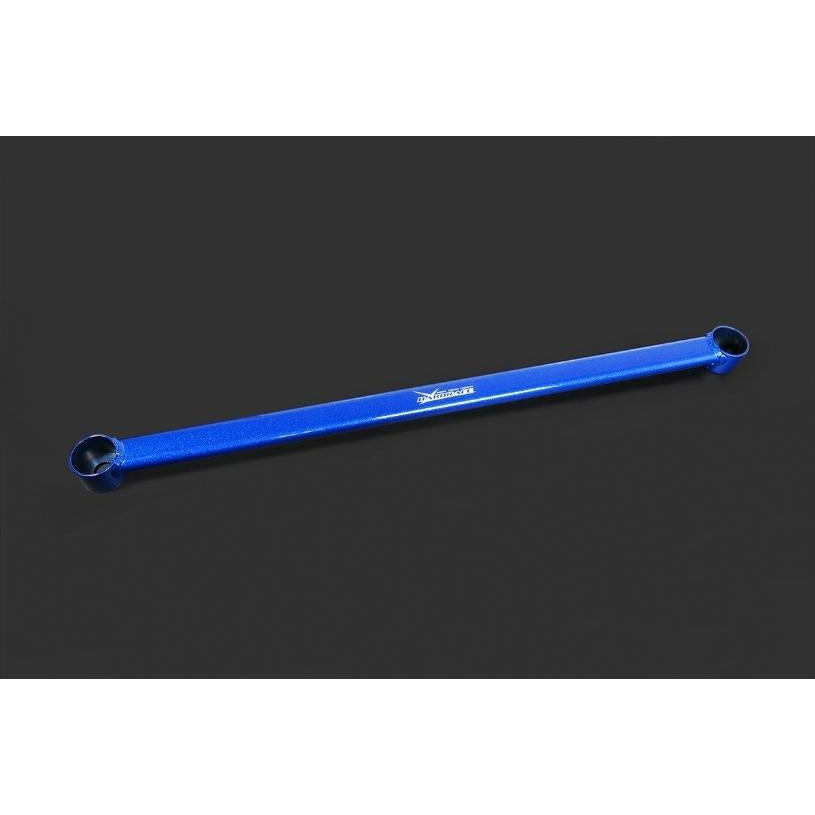 Hardrace Rear Lower Brace Nissan, Kicks, P15 16-Present