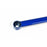 Hardrace Rear Lower Brace Nissan, Kicks, P15 16-Present
