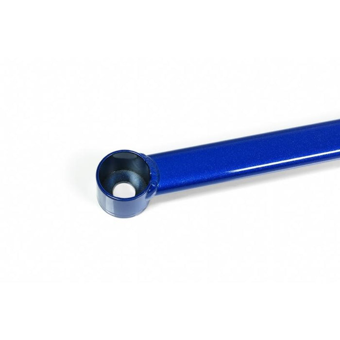 Hardrace Rear Lower Brace Nissan, Kicks, P15 16-Present