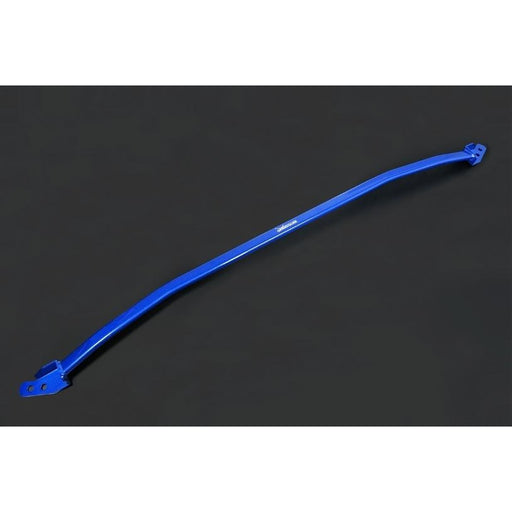 Hardrace Rear Subframe Brace Nissan, Kicks, P15 16-Present