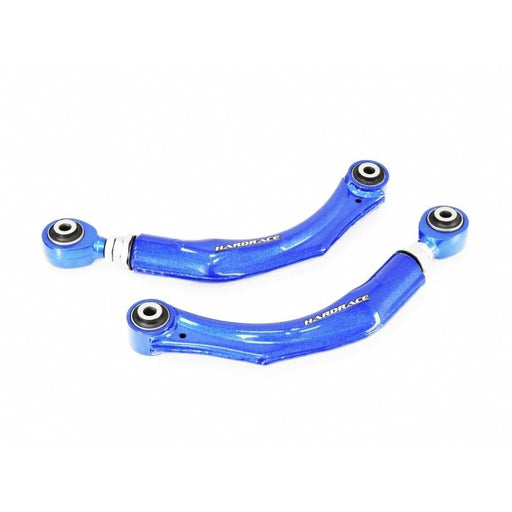 Hardrace Rear Camber Kit Toyota, Avensis, Tc, Agt10 05-10, T250 03 09
