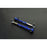 Hardrace Rear Toe Kit Toyota, Avensis, Tc, Agt10 05-10, T250 03 09