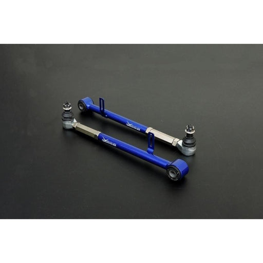 Hardrace Rear Toe Kit Toyota, Avensis, Tc, Agt10 05-10, T250 03 09