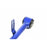Hardrace Rear Toe Kit Toyota, Avensis, Tc, Agt10 05-10, T250 03 09
