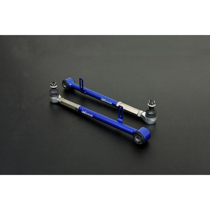 Hardrace Rear Toe Kit Toyota, Avensis, Tc, Agt10 05-10, T250 03 09