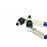Hardrace Rear Toe Kit Toyota, Avensis, Tc, Agt10 05-10, T250 03 09