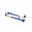 Hardrace Rear Toe Kit Toyota, Avensis, Tc, Agt10 05-10, T250 03 09
