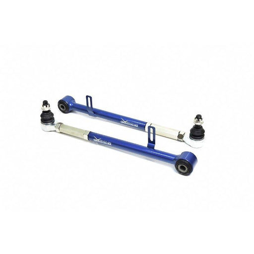 Hardrace Rear Toe Kit Toyota, Avensis, Tc, Agt10 05-10, T250 03 09