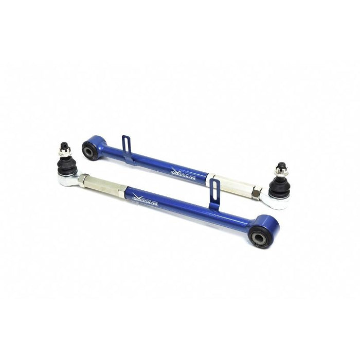 Hardrace Rear Toe Kit Toyota, Avensis, Tc, Agt10 05-10, T250 03 09