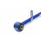 Hardrace Rear Toe Kit Toyota, Avensis, Tc, Agt10 05-10, T250 03 09