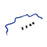 HONDA CIVIC EK 96-00 FRONT SWAY BAR
