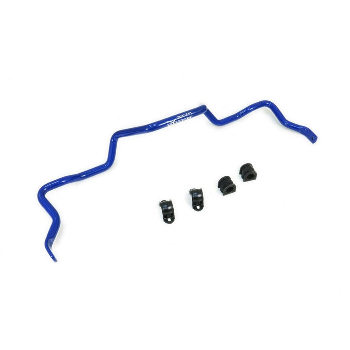 HONDA CIVIC EK 96-00 FRONT SWAY BAR