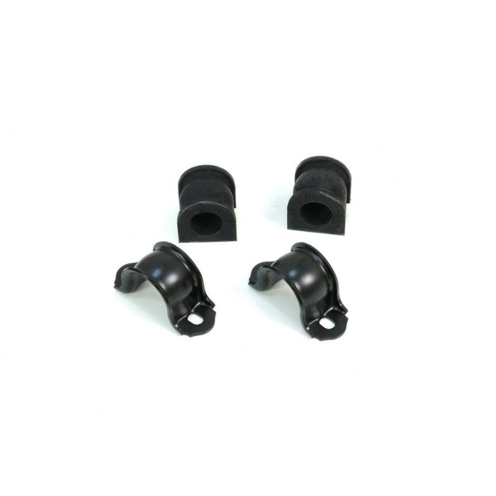 HONDA CIVIC EK 96-00 FRONT SWAY BAR