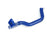 HONDA CIVIC EK 96-00 FRONT SWAY BAR
