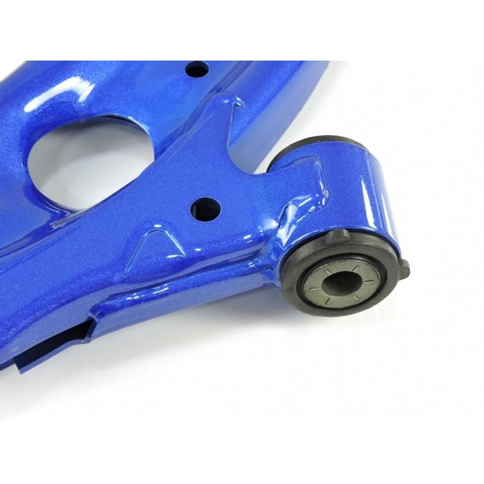 Hardrace Front Lower Control Arm Mazda, Cx3, Dk 15-