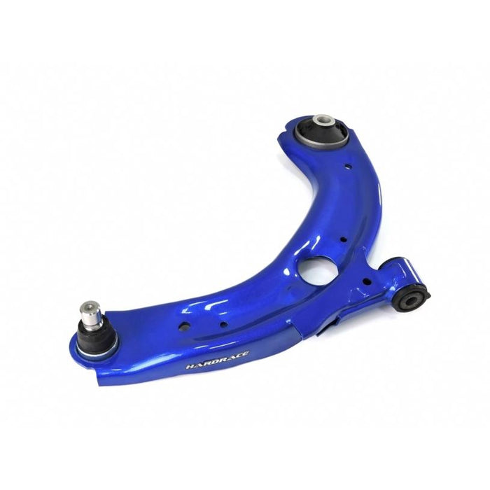 Hardrace Front Lower Control Arm Mazda, Cx3, Dk 15-