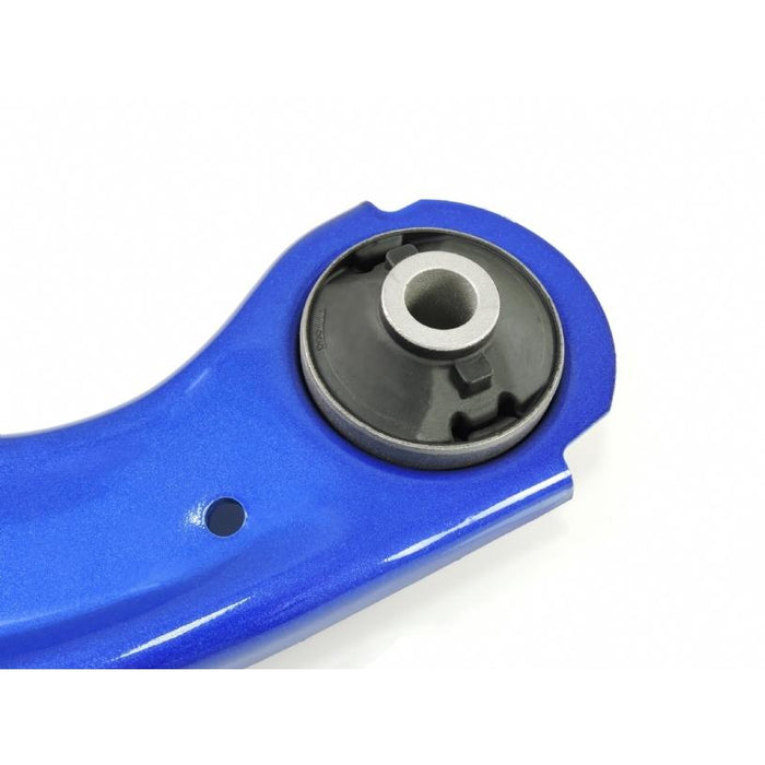 Hardrace Front Lower Control Arm Mazda, Cx3, Dk 15-