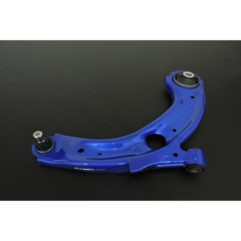 Hardrace Front Lower Control Arm Mazda, Cx3, Dk 15-