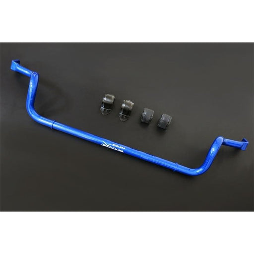 Hardrace Front Sway Bar Focus, Mk4 18-