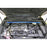 Hard Race Front Strut Bar Toyota, Camry, Xv70 17-