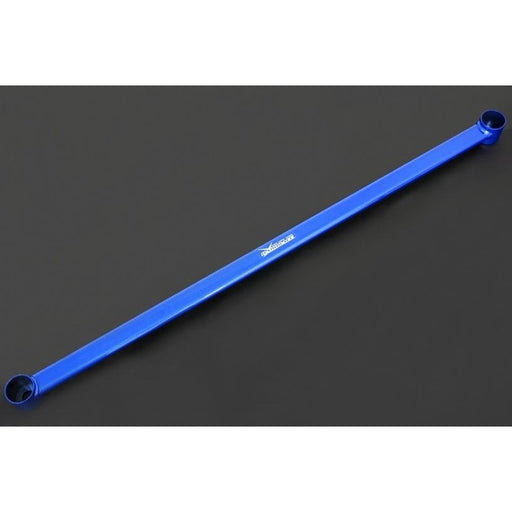 Hardrace Front Lower Brace Toyota, Camry, Xv70 17-