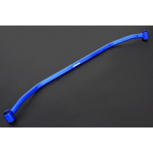 Hardrace Rear Subframe Brace Toyota, Camry, Xv70 17-