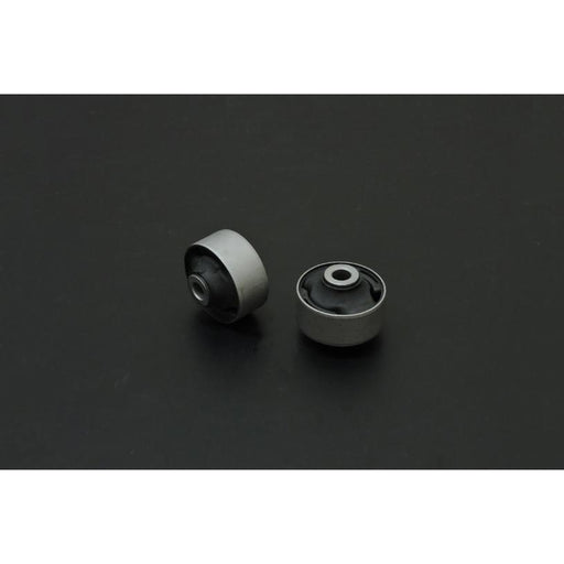 Hardrace Front Lower Arm Rear Bushing Honda, Hrv, 14-Present