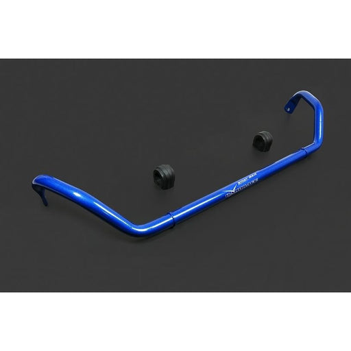 Hardrace Front Sway Bar Bmw, 5/6 Series Gt, G30/G31, G32
