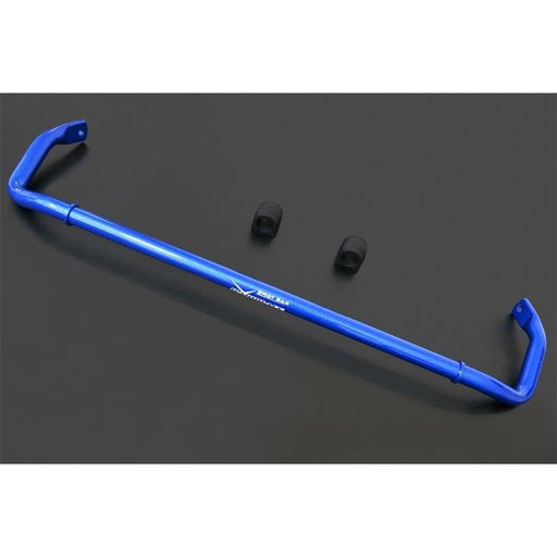 Hardrace Rear Sway Bar Bmw, 5 Series, G30/G31
