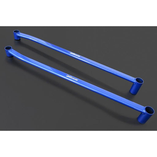 Hardrace Rear Lower Brace For Acura, Audi, Bmw, Chevrolet, Daihatsu, Dodge, Ford, Ford Usa, Gmc, Honda, Hyundai, Infiniti, Isuzu, Jeep, Kia, Lexus...