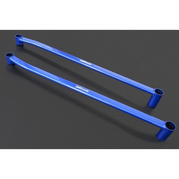 Hardrace Rear Lower Brace For Acura, Audi, Bmw, Chevrolet, Daihatsu, Dodge, Ford, Ford Usa, Gmc, Honda, Hyundai, Infiniti, Isuzu, Jeep, Kia, Lexus...