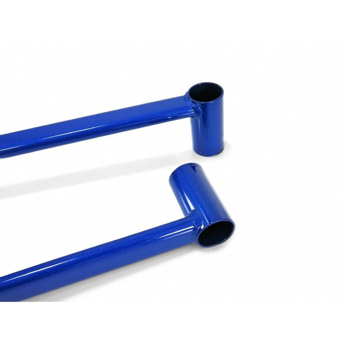 Hardrace Rear Lower Brace For Acura, Audi, Bmw, Chevrolet, Daihatsu, Dodge, Ford, Ford Usa, Gmc, Honda, Hyundai, Infiniti, Isuzu, Jeep, Kia, Lexus...