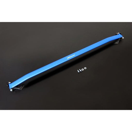 Hardrace Front Strut Bar Toyota, Rav4, Xa50 19-Present