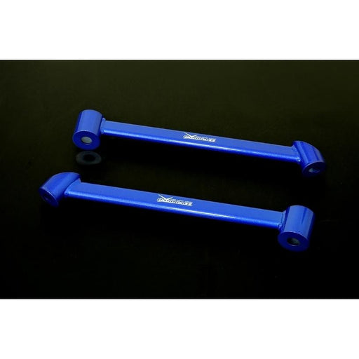 Hardrace Rear Lower Support Brace Toyota, Rav4, Xa50 19-Present