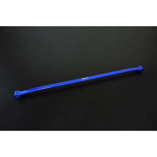 Hardrace Rear Subframe Brace Toyota, Rav4, Xa50 19-Present