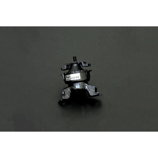 Hardrace Hardened Engine Mount- Left Side Honda, Civic, Ek3/4/5/9, Ej6/7/8/9, Em1