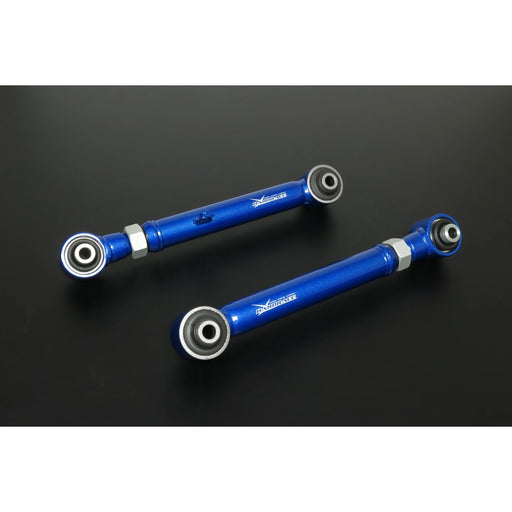 Hardrace Rear Upper Arm Toyota Land Cruiser '07-