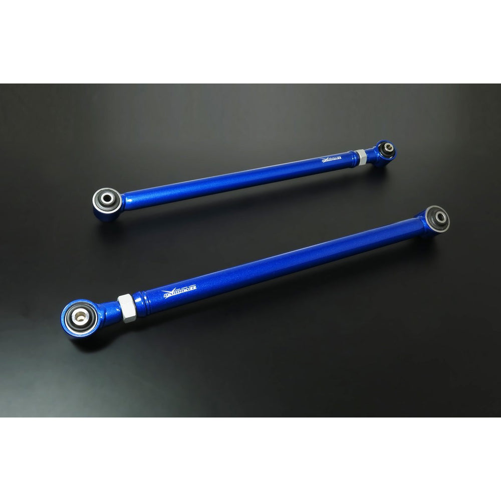 Hardrace Rear Lower Arm Toyota Land Cruiser/ Lexus Lx '07-