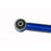 Hardrace Rear Lower Arm Toyota Land Cruiser/ Lexus Lx '07-