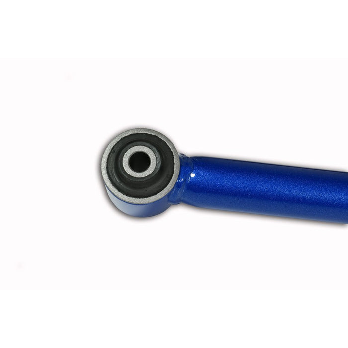 Hardrace Rear Lower Arm Toyota Land Cruiser/ Lexus Lx '07-