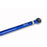 Hardrace Rear Lower Arm Toyota Land Cruiser/ Lexus Lx '07-